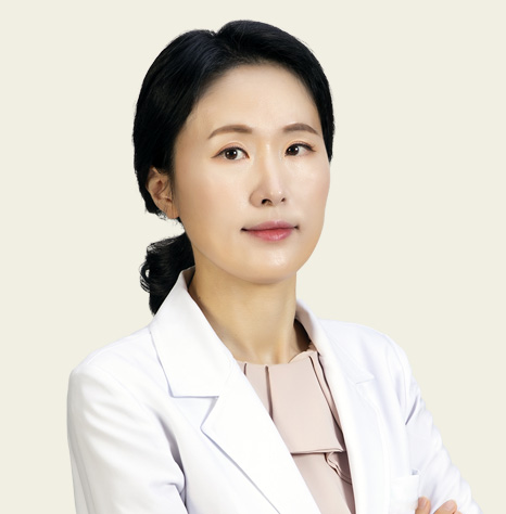조형인 원장